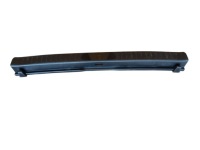 фото thumb №1, Toyota prius plus lift 17 защита поперечина заднего