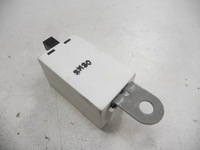 фото thumb №6, Реле mazda оригинальный номер hb55 67 720a