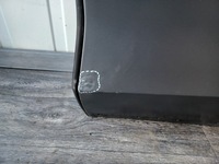 фото thumb №13, Двері ---- bmw x7 g07 ---- задні ліва ----