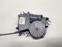 фото thumb №1, Bmw 2 f45 f46 доводчик доводчик крышки задняя 7348531