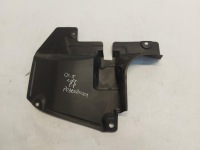 фото thumb №1, Mazda cx5 ii lift защита подвеска правый перед k4856341