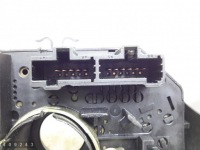 2001 fiat punto перемикач pbta223 Київ, фото thumb