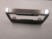 фото thumb №4, Панель кондиціонера радіо bmw оригінальний номер 9371457