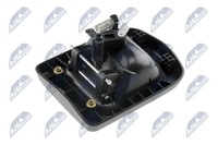 фото thumb №7, Ручка зовнішня двері права do renault master ii