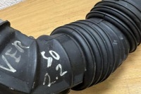 фото thumb №7, Інше дроти toyota avensis verso _m2_ 178000r010 2002