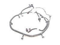 фото thumb №9, Jeep renegade жгут трубопровод датчика парковки pdc задняя 2021 suv 4/5dr