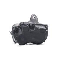 фото thumb №9, Клапан egr valeo 700449 bez радиатор do vauxhall vivaro van x82