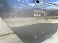 фото thumb №4, Двері smart forfour 453 2014-2019 задня правий