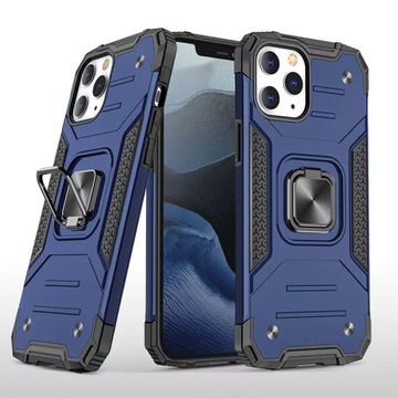 ПРОЧНЫЙ ЧЕХОЛ ДЛЯ ТЕЛЕФОНА SAMSUNG GALAXY S22
