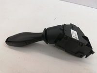 фото thumb №5, Ford ka+ ecosport ii перемикач поворотники важіль