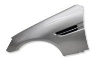 фото thumb №1, Mercedes r172 slk передній лівий крила 775