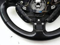 фото thumb №16, Opel zafira a 2005 воздуховод