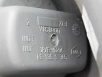 фото thumb №7, Opel vivaro 2007r кронштейн na кружка левый перед