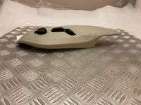 фото thumb №10, Volvo xc90 2016 кнопки керування сидіння