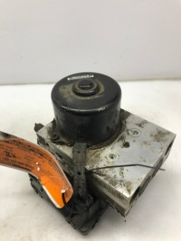 фото thumb №1, Chrysler pt cruiser 99- насос abs 05033082ad a