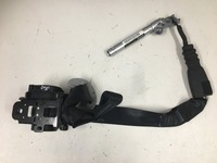 фото thumb №1, Hyndai tucson usa pas безпеки натягувач