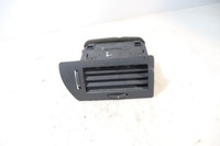 фото thumb №3, Решётка обдув левая opel astra h