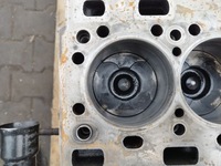 фото thumb №6, Dol двигуна двигун блок master movano 2.5 dci lift g9u 07-10r