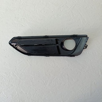 фото thumb №6, Bmw 2 f22 f23 решётка бампера правая передняя перед 7343732