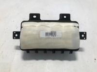 фото thumb №1, Подушка подушка безпеки пасажира kia sorento ii xm 09-