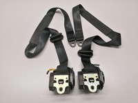 фото thumb №6, Fiat doblo ii ремни безопасности перед оригинал seat ремни