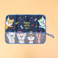 фото thumb №9, Зразок мультяшний захист сонцезахисна транспортного засобу аксесуари do вікон дитина штора автомобіль