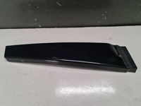 фото thumb №1, Защита стойка b наружная audi a8 d3 4e0853289a