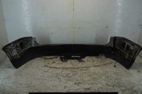 фото thumb №13, Бампер задняя ford s-max mk1 pdc