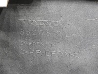 фото thumb №9, Молдинг pod фара левый задняя 456-46 volvo xc90 i