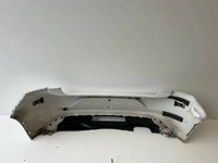 фото thumb №6, Vw polo vi 2g бампер задняя 2gs807421 оригинал