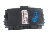 фото thumb №1, Mini cooper r56 13r модуль світла 3455701-01