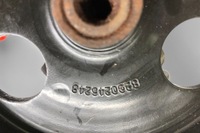 фото thumb №6, Усилитель руля renault clio iv bh_ 8200246248 2013