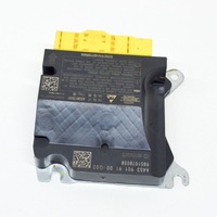 фото thumb №2, Smart forfour ii w453 2016 блок керування / модуль подушка безпеки