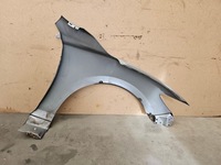 фото thumb №6, Mazda 6 gj kombi 2012- лівий крила передній перед 38p