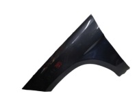 фото thumb №1, Mercedes gl gls x166 крыло передний левый 166