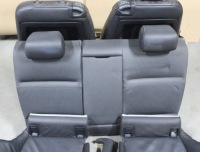 Салон e92 bmw комфорт wygoda luksus marzenie комплект! Недорого, фото thumb