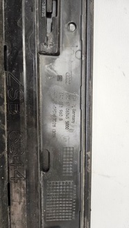 фото thumb №7, Молдинг дверь правая перед audi q5 8r 8r0853960b