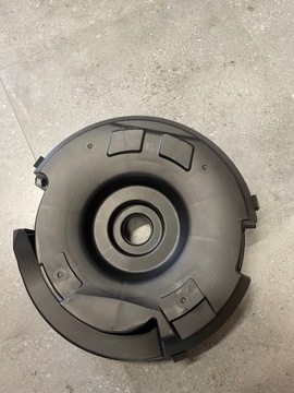 фото thumb №5, Динамік сабвуфер a6 c8 оригінал ідеальний 23r 4k0035913