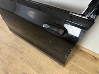 фото thumb №11, Mercedes c-klasa w206 дверь перед левая передние