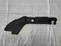 Купить Защита поперечина передний jeep compass ii 50148016, фото thumb