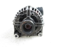 Генератор bmw 3 e46 5 e39 7 e 38 с Разборки, фото thumb