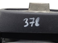 фото thumb №13, Руль кожа кожаный мульти мультифункция лепестки audi a8 d4 4h0419091t