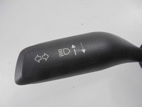 фото thumb №5, Chrysler pacifica ru перемикач комбінований p68360889ab