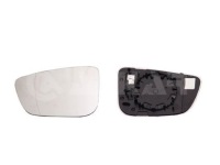 фото thumb №1, Вкладыш зеркало bmw 3,5,6,7 07.15- le