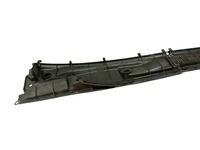 фото thumb №7, Жабо пластиковый at10 55781-21030 toyota scion tc i 2004-2010