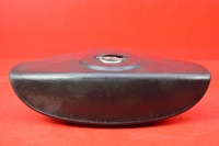 фото thumb №5, Подушка безопасности подушка безопасности водителя 8200136332 opel vivaro a 02-06