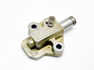 фото thumb №1, Натягувач ланцюга 1.6 gdi sportage ix35 i40 i30