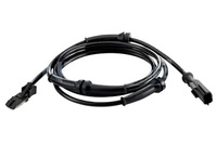 фото thumb №1, Snr датчик asb kangoo перед