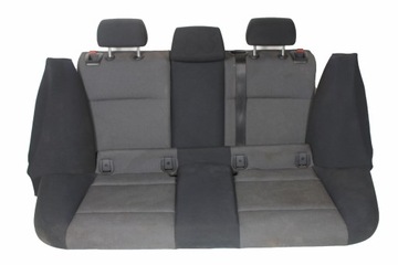 фото thumb №11, Bmw e87 комплект сидений сиденья салон sport uk