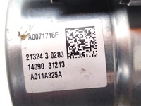 фото thumb №7, Ford puma електричний двигун підсилювача керма 2022 suv 4/5dr 19-23